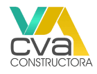 Logo CVA